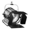 Lichtanlage ARRI DAYLIGHT 18/12 PLUS Bedienungsanleitung