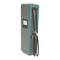 Ladegeräte Alpitronic hypercharger HYC200 Betriebs Und Installationsanleitung