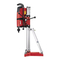 Werkzeuge Hilti DD 350-CA Bedienungsanleitung