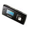 MP3 Player Transcend MP650 Benutzerhandbuch