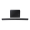 Samsung HW-J7500R, HW-J7501R - Soundbar-Handbuch