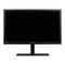 Monitore Samsung SyncMaster S27A850D Benutzerhandbuch