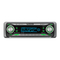 Autoradios Pioneer DEH-P7700MP Bedienungsanleitung