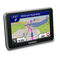 Garmin nüvi 2240
