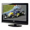 LCD-Fernseher Seg TOLEDO 23.6-inch LCD-TV Bedienungsanleitung