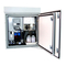 Analyseinstrumente Xylem WTW P 700 IQ Betriebsanleitung