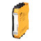Relais Eaton ESR5-NO-31-UC Handbuch