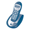 Telefone Olympia Kick Bedienungsanleitung