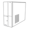 PCs Asus Essentio Desktop PC CP6230 Benutzerhandbuch