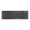 Tastaturen Renkforce RF-KB-300 Bedienungsanleitung