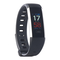 Fitness Trackers Newgen Medicals FBT-60.BD Bedienungsanleitung