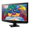Monitore ViewSonic VA2248-LED Bedienungsanleitung