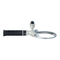 Werkzeuge SUHNER ABRASIVE TURBO trim SHS 945 Originalbetriebsanleitung