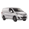 Autos BYD ETP3 2023 Kurzanleitung