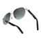 Soundcore Frames – Audiobrille mit OpenSurround Handbuch