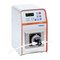 Pumpen ISMATEC ISM 919 Betriebsanleitung