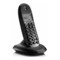 Schnurlose Festnetztelefone Motorola C1001L Bedienungsanleitung