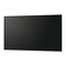 Monitore Sharp PN-R426 Installationsanleitung