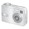 Kodak C643