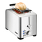 Toaster Unold 38376 Bedienungsanleitung