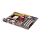 Mainboards MSI KA790GX-Serie Bedienungsanleitung