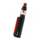 STEAMAX PRIV M17 SET