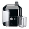 Entsafter Braun Multiquick 5 MP 80 Bedienungsanleitung