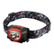 Lampen & Licht NightSearcher HT-180 Betrieb-Produktinformationen