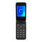 Handys Alcatel 3025X Bedienungsanleitung