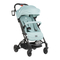 Kinderwagen KIKKA BOO LIBRO Gebrauchsanweisung