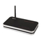 Router Hama 00062763 Bedienungsanleitung