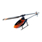 Ferngesteuerte Modelle DF-models DF-250 PRO Anleitung
