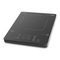 CASO DESIGN Comfort C 2000