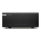 Verstärker Musical Fidelity M6x 250 Serie Bedienungsanleitung