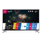 LED-Fernseher LG 42LB630V-ZA Benutzerhandbuch