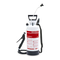 Birchmeier Clean-Matic 5 P