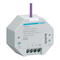 Dimmer hager TRB210 Bedienungsanleitung