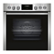 NEFF E1CCE4A 1-Serie