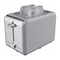 Toaster Silvercrest 388811 2107 Bedienungsanleitung