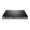 Router FS S5850-48T4Q-PE Schnellstartanleitung