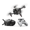 dji FPV Series – Drohnenhandbuch