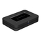 Bluesound NODE (N132) Handbuch