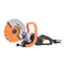 Evolution R230 DCT, R255 DCT, R300 DCT, R300 DCT+, R350 DCT Handbuch