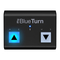 IK Multimedia iRig BlueTurn Handbuch