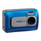 Kameras AgfaPhoto DC-600uw Bedienungsanleitung
