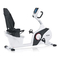 Heimtrainer Kettler GOLF R Montageanleitung