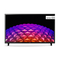LED-Fernseher Sharp LC-32CHG6001E Benutzerhandbuch