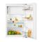 Kühlschränke Electrolux IK159S Benutzerinformation