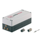 Messgeräte MICRO-EPSILON DT3010-U05-M-C2 Betriebsanleitung