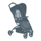 Kinderwagen Be Cool attic Gebrauchsanweisung